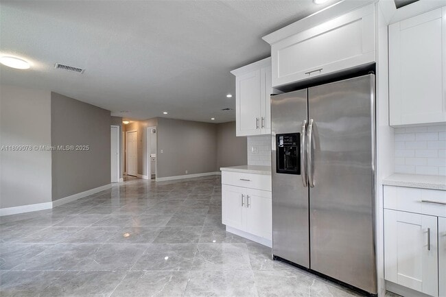 Foto del edificio - 10131 NW 35th St