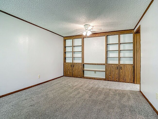 Foto del edificio - The Sterling - 2 Bedroom 1 Bathroom with inside laundry