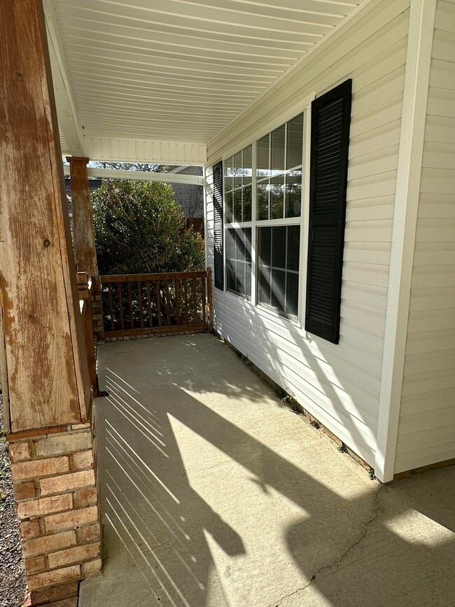 Building Photo - 4195 Berry Cir
