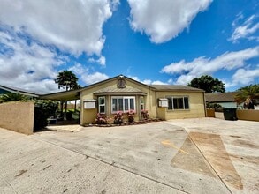 Building Photo - 92-111-111 Ulele Pl