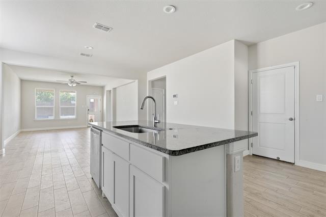 Building Photo - 1912 Union Ln