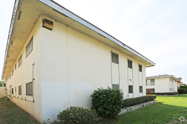 Foto del edificio - 1150 W Casa Grande Ave