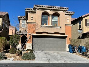 Building Photo - 9278 Alta Monte Ct