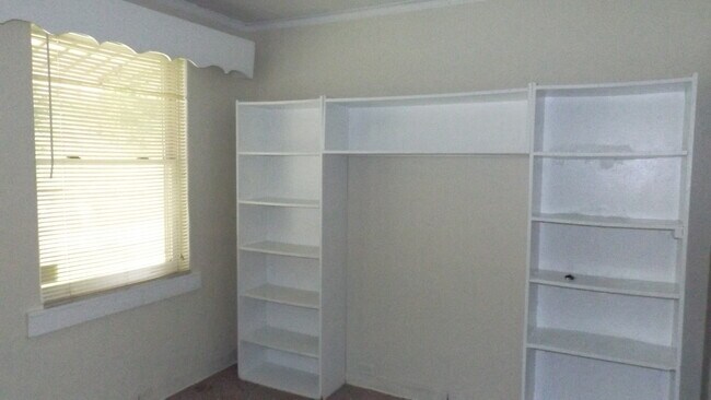 Foto del edificio - Nice 3 Bedroom 2 Bath Home in Sylva $1500 ...