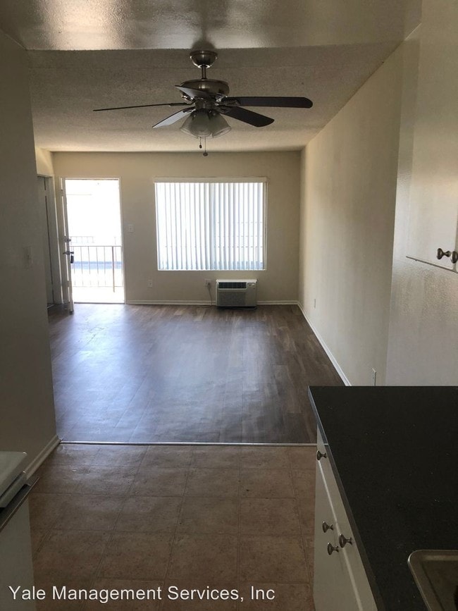 homes for rent chatsworth ca