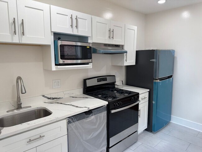 Foto del edificio - 5916 Nicholson St