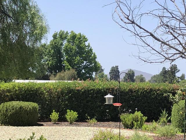 Building Photo - 12468 Horado Rd