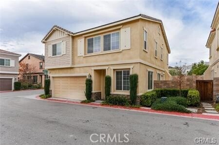 Primary Photo - 1775 Saige View Cir