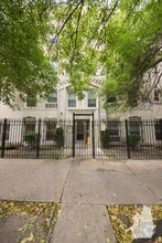 Building Photo - 1850 N Humboldt Blvd