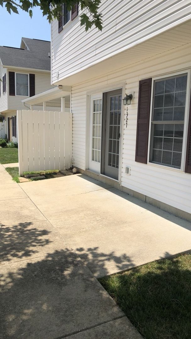 Building Photo - PRICE REDUCTION Available August 2026; Monthly rent $1,725