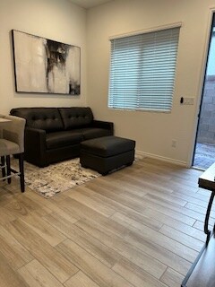 Foto del edificio - 125 Juliette Pointe Ln