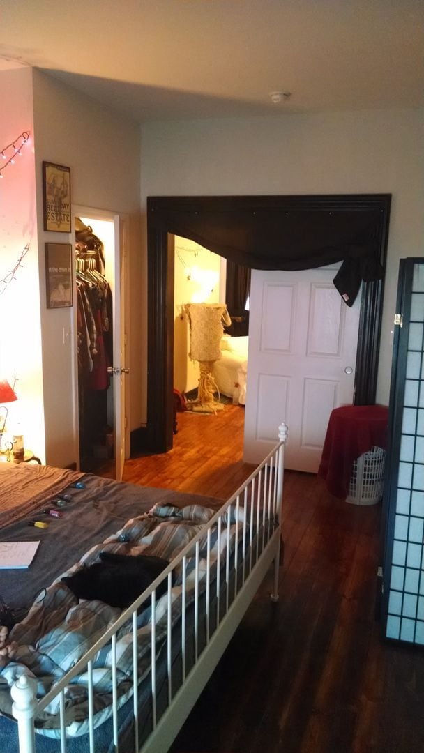 Photo - 1622 Hatteras St Apartment