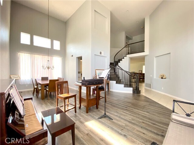 Building Photo - 16331 Brookstone Cir
