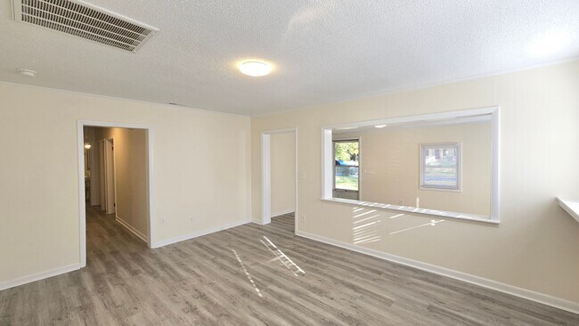 Foto del edificio - WRIGHTSVILLE AVENUE - 4 Bedroom - Minutes ...