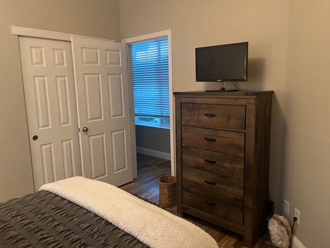 Foto del edificio - 1205 Colorado Dr