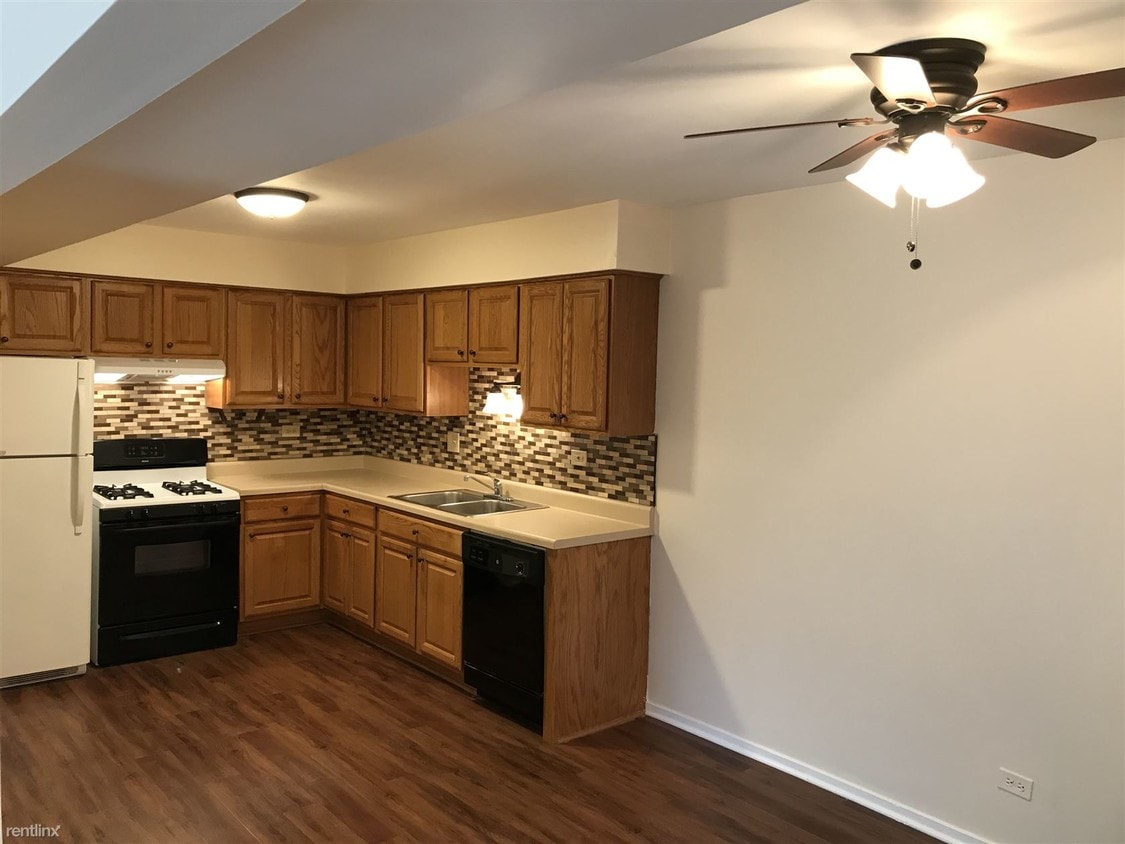Primary Photo - 108 Mullingar Ct