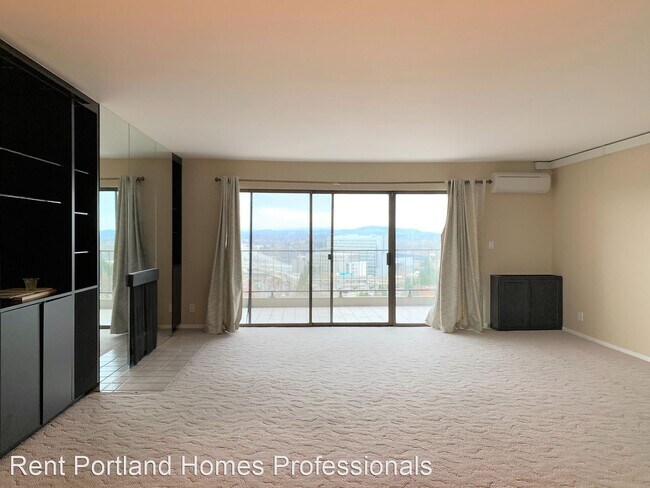 Building Photo - 2 br, 2 bath House - 2309 SW 1st Avenue Un...