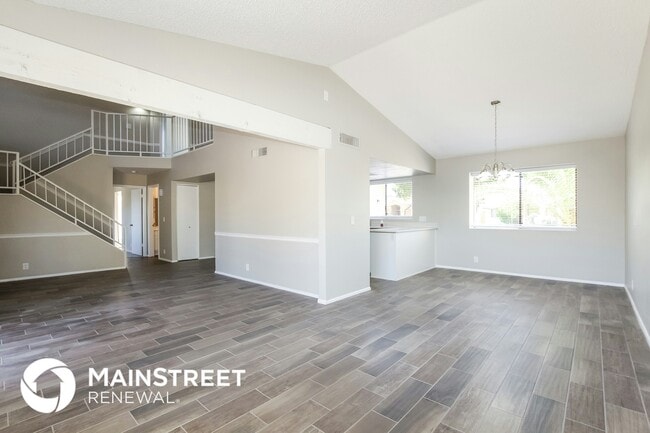 Building Photo - 6513 W Turquoise Ave