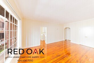 Building Photo - 621 S Gramercy Pl