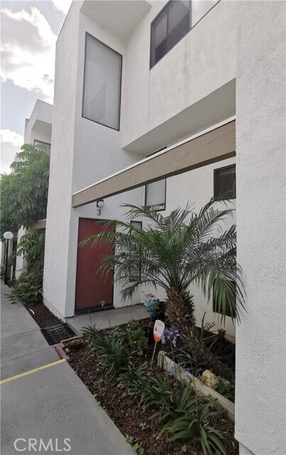 Foto del edificio - 814 N Monterey St