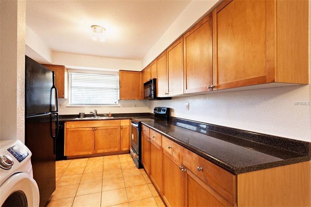 730 E Michigan St, Orlando, FL 32806 Condo for Rent in Orlando, FL