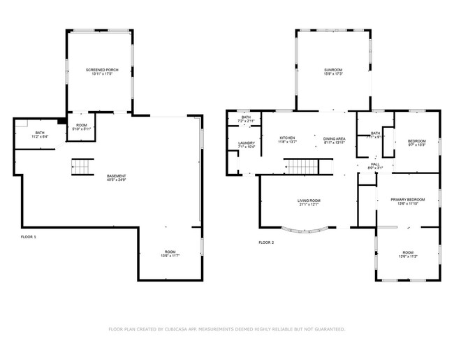 Building Photo - For Rent – Stunning 3-Bed, 2.5-Bath Countr...