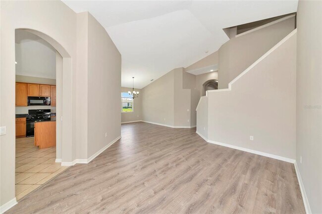 Building Photo - 12079 Aster Ave