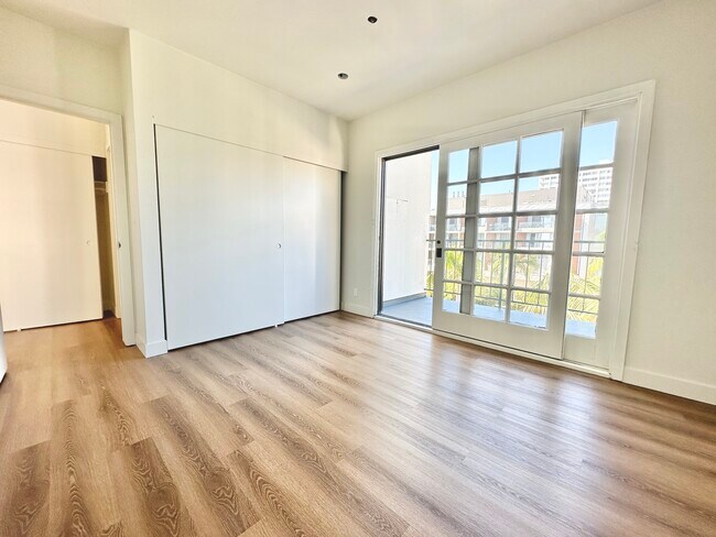Foto del edificio - 1541 Ocean Ave