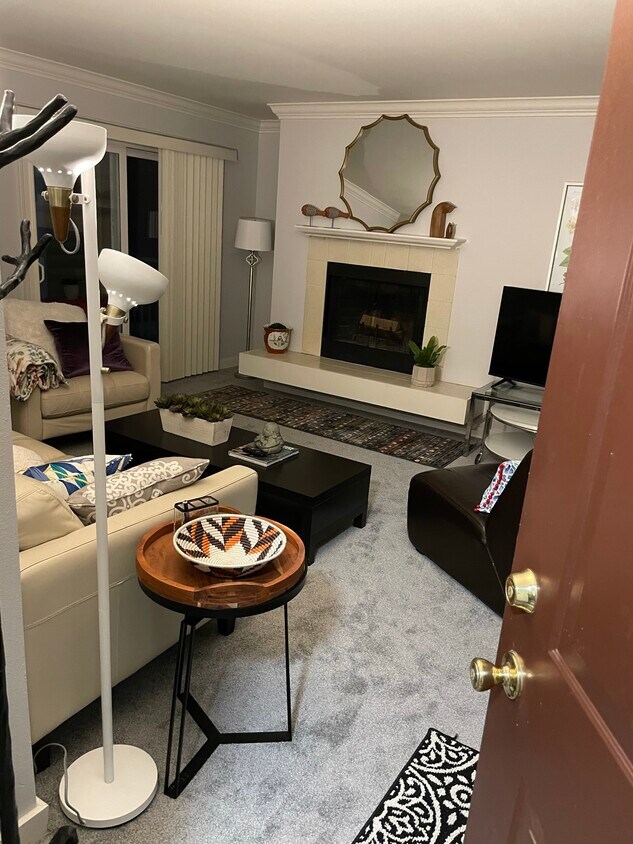 12303 Harbour Pointe Blvd Unit V201, Mukilteo, WA 98275 Condo for