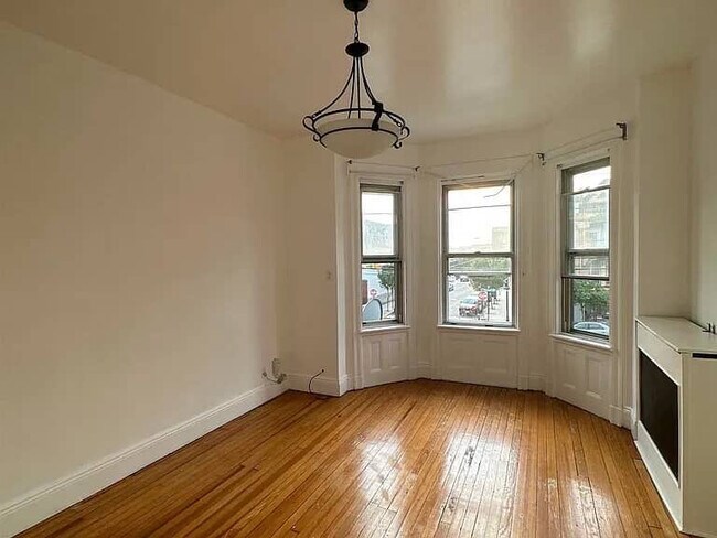 Foto del edificio - 1200 Palisade Ave