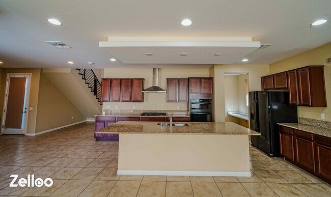 Foto del edificio - 10537 Scorched Skye Ave