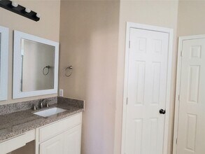 Building Photo - 20110 Jasper Oaks Dr