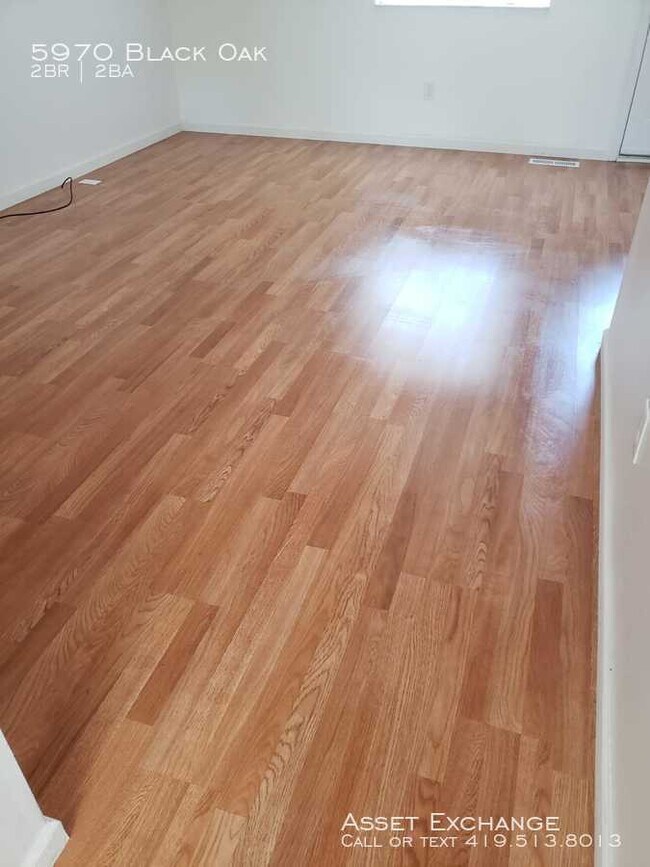 Foto del edificio - Cozy Town Home