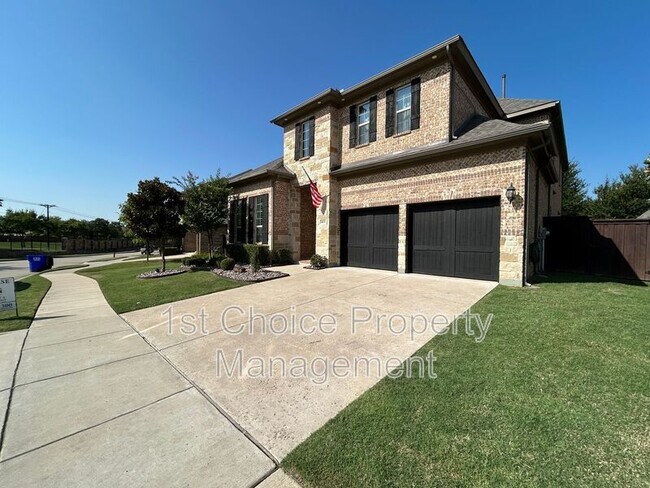 Foto del edificio - 4616 Lafite Ln.