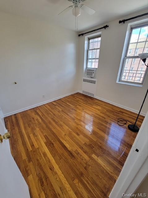 Foto del edificio - 780 Bronx River Rd