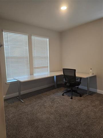 Building Photo - 1704 Razorbill Rd