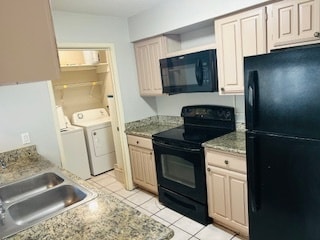 Foto principal - 8020 Braesmain Dr