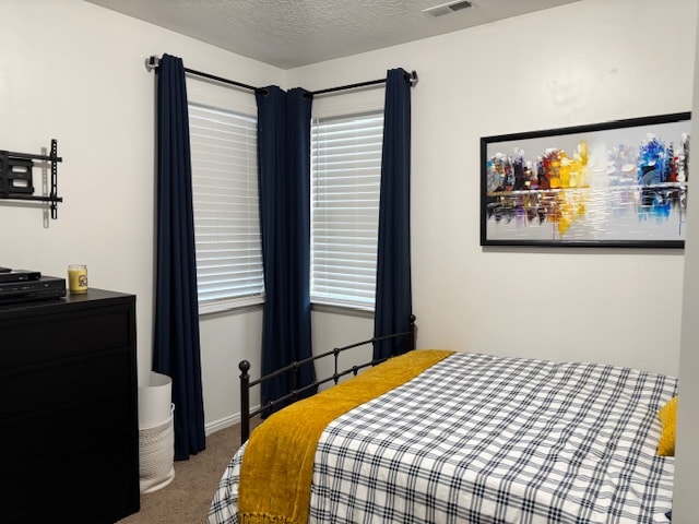 Building Photo - 3108 W Desert Lily Dr