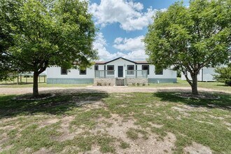 Building Photo - 132 Co Rd 247