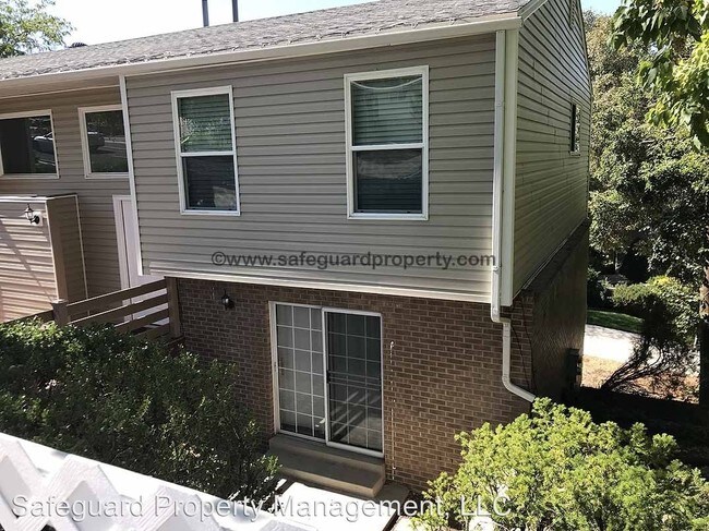 Building Photo - 7326 S 2300 E