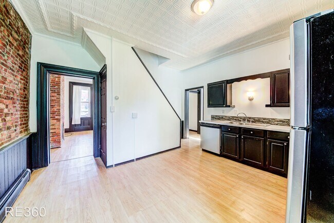 Foto del edificio - 4 br, 2 bath House - 836 Industry St Allen...