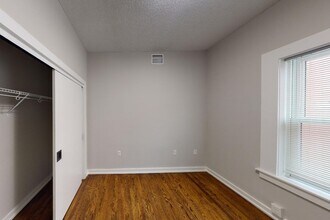 Interior Photo - The Colonnades