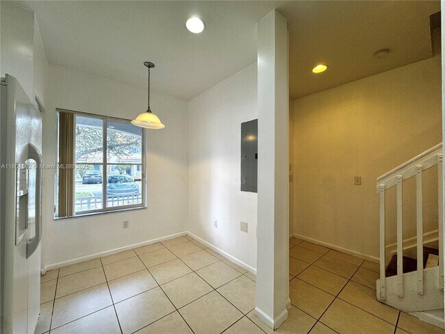 Foto del edificio - 2576 SW 83rd Ave