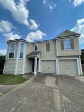 Building Photo - 11737 Logan Ridge Dr