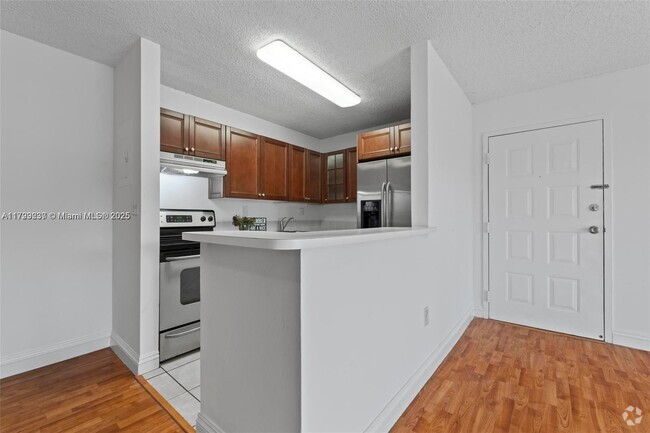 Building Photo - 15600 SW 80th St