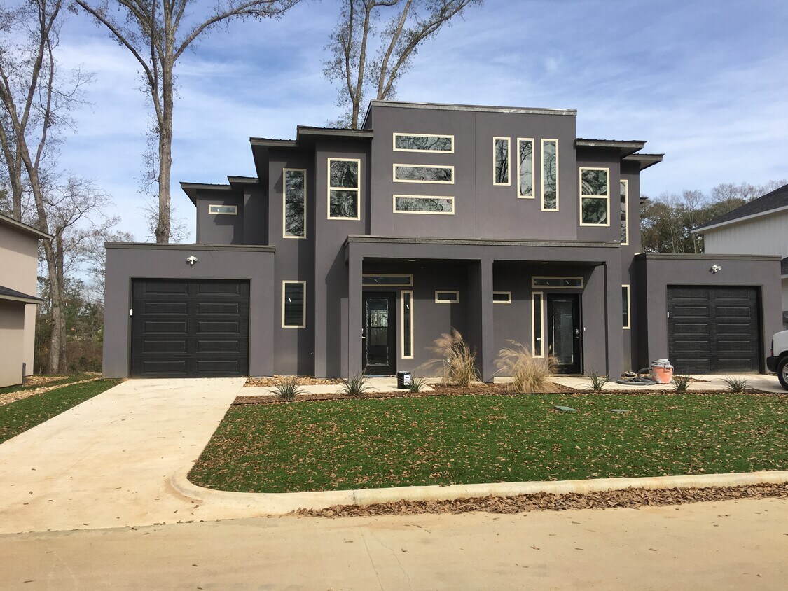 10600 Brothers Ln, Flint, TX 75762 Apartments in Flint, TX