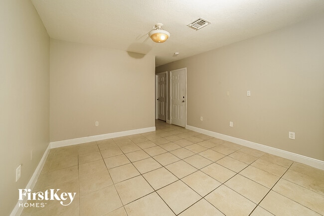 Foto del edificio - 14054 SW 260th St