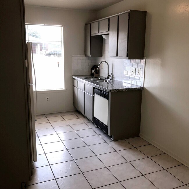 717 San Saba Dr, College Station, TX 77845 House Rental in College