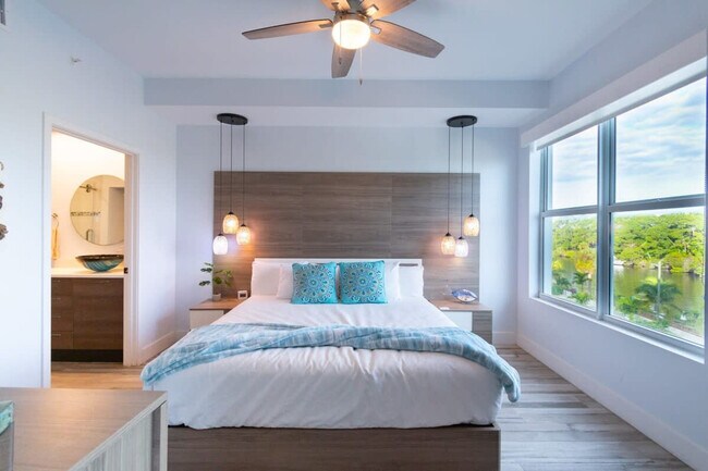 Foto del edificio - 202 Ivory Coral Ln