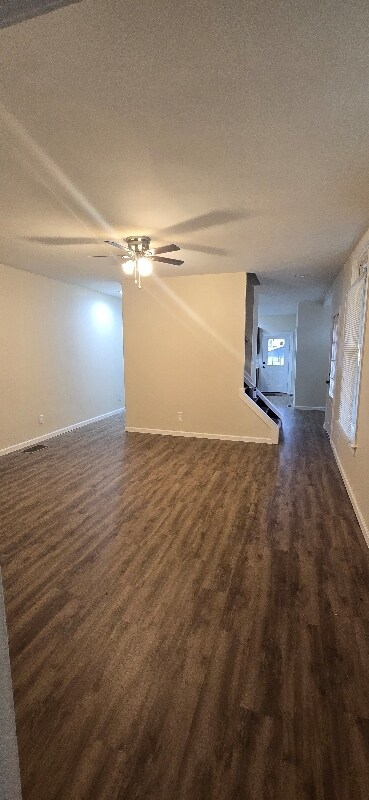 Foto del edificio - 4344 Decoursey Ave